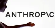 AnthropicがSECにIPO申請、評価額は9650億ドルでOpenAIを上回る