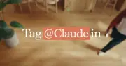 Anthropic、SlackチャンネルにClaudeを常駐「チームの一員」として直接指示「Claude Tag」登場