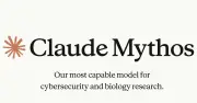Anthropic、米政府の許可を得て超強力AI「Claude Mythos 5」の提供を一部再開へ