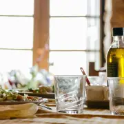 抗加齢医学会専門医が実践する「老けない食事」：毎日食べているアンチエイジング食材