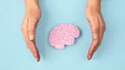 不安が消える「4秒吸って6秒吐く」呼吸法とは？脳神経外科医が解説