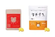 青葉化成、不安定成分プラズマローゲンの安定化に成功し「ほやプラ」販売開始