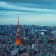 APAMAN「住みたい駅ランキング2026」発表、蒲田駅や南草津駅が1位に