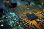 APEX 2026で見えた二大潮流：AIが変える製造業の未来と日本の課題