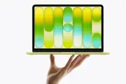 Appleの599ドルMacBook Neo投入が変えるPC市場の競争構造