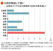 アップル、日本市場でシェア拡大へ 新戦略と課題