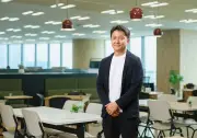 東洋経済の独占インタビュー：アップルCEOが語る日本市場の未来像