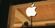 MacやiPadの突然の値上げ、アップル「かつてない上昇幅」と説明