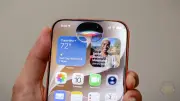 アップル本社で体験した新Siri AIの実力：検索やアプリ操作を肩代わり、iPhoneをどう変えるか
