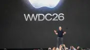 アップルがAIを再構築した理由：Googleと協業し「誰もが使うエージェント」競争に挑む