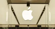 Apple、中国最大手DRAMメーカーCXMTからのメモリ調達を模索か 米規制にロビー活動