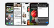 Appleが新AIアシスタント「Siri AI」を発表、会話能力向上とデバイス連携強化