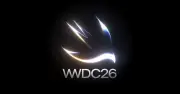 AppleがWWDC26のスケジュール公開、iOS 27など新OS発表へ