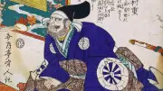 荒木村重の子孫は秀吉や徳川家に仕えた…信長に一族処刑後も生き延びた3人以上の子