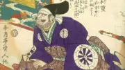 織田信長に見込まれた「中途社員」荒木村重、妻子と家臣500人を見捨てた末路