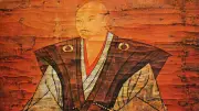 山崎の戦いで光秀を破ったのは秀吉ではない…荒木村重の重臣が豊臣政権の礎を築いた