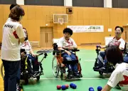 福島県で新たな太陽光発電所の建設が始動、地域経済活性化へ