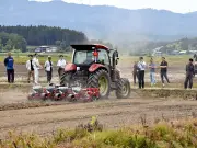 福島県の新たな観光施策、外国人旅行者向けに特化した取り組みを開始