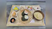 週替わりＡランチが人気　秋田市に新店舗、おにぎり専門店「ておにぎり」