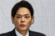 横浜市長のパワハラ疑惑、第三者調査の結果待ち 自身の言葉で説明を