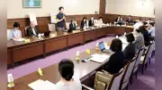 現役世代のがん患者支援へ検討会設置、治療と仕事の両立目指す 兵庫県