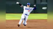 大谷翔平、３戦連続マルチ安打！フリーマン「最高の選手の調子が良ければ良いことが起きる」