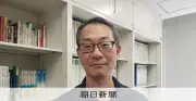 東南アジアへの武器輸出、意義と懸念を専門家に聞く