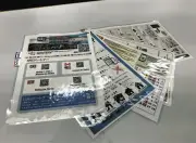 愛知・西尾市、外国人住民向け生活オリエンテーション開始　ごみ出しルールや町内会活動を対面説明