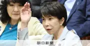 衆院予算委で論戦開始、首相が物価高騰対策を説明