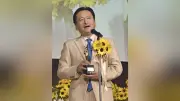 山口祥義佐賀県知事がベスト・ファーザー賞受賞、子育てと環境整備評価