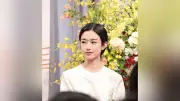 ２８年春朝ドラ「ほんのモキチ」、河合優実さん主演・宮藤官九郎脚本で不仲夫婦描く