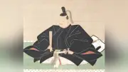 豊臣秀吉の水攻め、吉川元春の書状原本を発見 岩国徴古館で公開