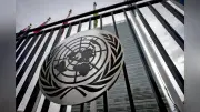 国連安保理非常任理事国改選、キルギス選出でフィリピン落選、中国の根回し疑惑