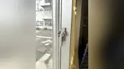 福島で４人襲ったクマ、工場窓の鍵を自ら開け逃走か…「極めて知能高い」と市長