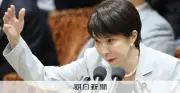 首相「ナフサ足りている」繰り返し、ガソリン補助見直しも示唆 予算委で