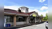 世羅町「香遊ランド」今年度末休止へ、光熱費高騰で赤字続く