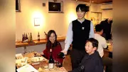 空知ワインの魅力を発信、ワインエキスパート武田達成さん