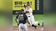 巨人・泉口友汰、復活の決勝二塁打「岡本和真さんと毎日連絡し励まし合った」