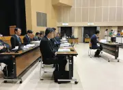 言葉の壁や町内会入会拒否…多国籍地域の悩みと願い「みんなで一緒に楽しい街を」