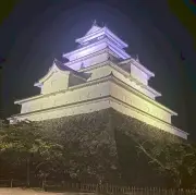 福島県の復興計画が新たな段階へ、地元住民の意見を反映した施策を展開