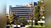 自民非公開会議で副首都法案に異論続出、出席議員全員が現状の法案通過に反対