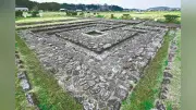 高市首相「高い評価いただき大変喜ばしい」飛鳥・藤原の宮都の世界遺産登録見通しにコメント