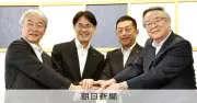「飛鳥・藤原」世界遺産登録へ勧告、地元首長が「大きく前進」と歓迎