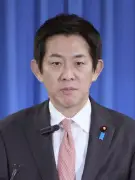 自民・小林氏「簡易な導入あり得る」給付付き税額控除で中道は給付一本化に疑問
