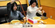 名古屋名産「守口漬」老舗が訪日客向け体験企画、伝統の食文化を海外発信