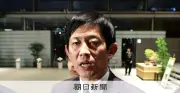 消費減税で経営圧迫の外食・農業支援不可欠 自民・小林氏