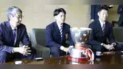 全日本大学野球に出場の東海大九州、３年連続１４回目 熊本地震から１０年、勝利で明るい話題を