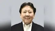 酒井直人氏が中野区長選で３選確実、サンプラザ建て替えを訴え支持拡大