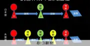 外国人容疑者の取り調べ「限度超えた意訳」と高裁指摘 差し戻し審開始