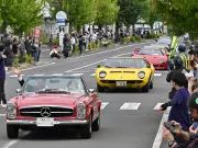 福島市で空き家を活用したシェアハウスが地域活性化の新たなモデルに